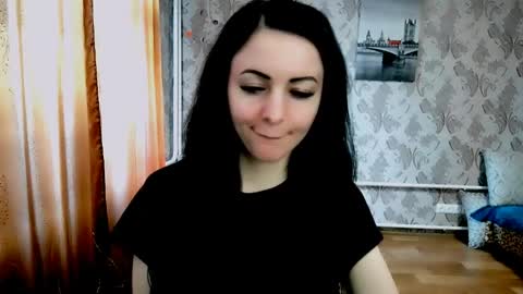 shy_cat_candy online show from March 26, 12:33 pm