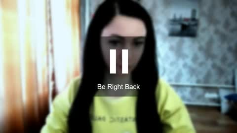 shy_cat_candy online show from April 14, 11:38 am