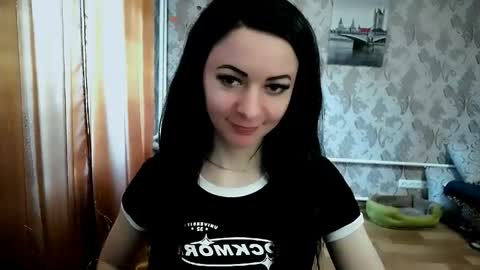 Snapshot of shy_cat_candy chatting on May 8, 9:36 am shy_cat_candy online show from May 8, 9:36 am