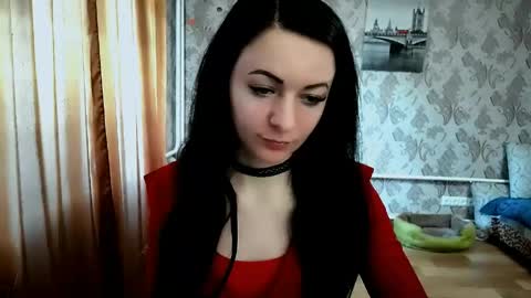 Snapshot of shy_cat_candy chatting on May 12, 11:07 am shy_cat_candy online show from May 12, 11:07 am