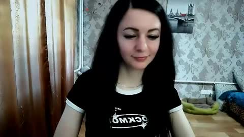 Snapshot of shy_cat_candy chatting on May 21, 2:13 pm shy_cat_candy online show from May 21, 2:13 pm