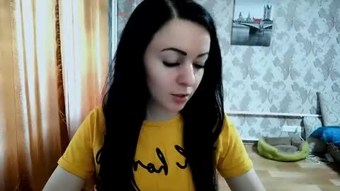 Snapshot of shy_cat_candy chatting on June 3, 11:46 am shy_cat_candy online show from June 3, 11:46 am