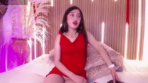 cherry online show from March 10, 12:59 am