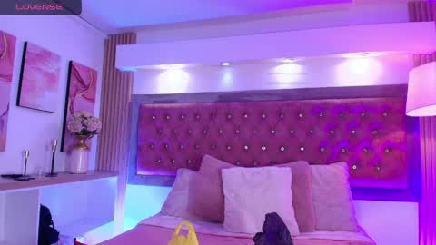 cherry online show from April 16, 12:28 pm