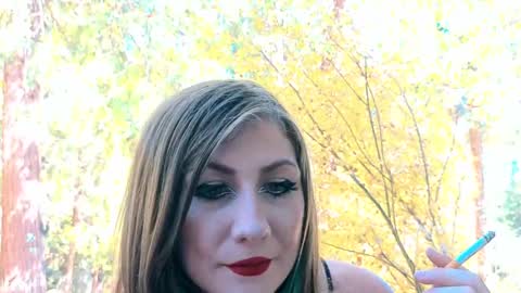 Snapshot of shy_college_girl chatting on September 14, 6:29 pm Aurora Wolfe  Shy College Girl  Top 16 of all OF Creators online show from September 14, 6:29 pm