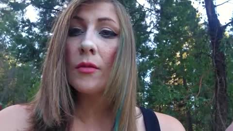 Aurora Wolfe  Shy College Girl  Top 16 of all OF Creators online show from November 28, 10:34 pm