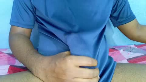 shyeyes online show from December 25, 2:46 am