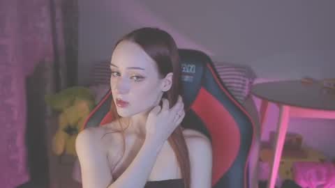 Snapshot of shy_ghosttt chatting on June 27, 6:35 pm ghost online show from June 27, 6:35 pm