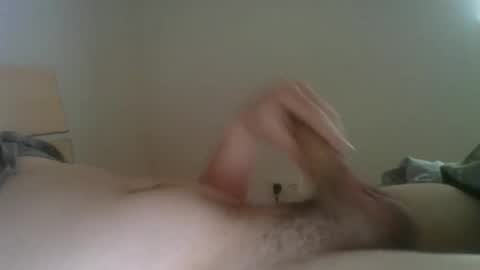 shy_heidelberger online show from February 16, 1:16 pm