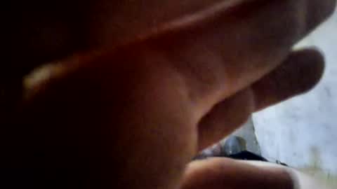 Snapshot of shy_heidelberger chatting on July 4, 9:48 am shy_heidelberger online show from July 4, 9:48 am
