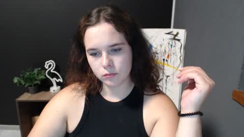 Snapshot of shy_lil chatting on September 25, 1:04 pm shy_lil online show from September 25, 1:04 pm