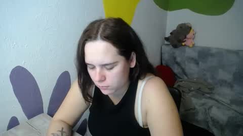 Snapshot of shy_lil chatting on October 27, 4:22 pm shy_lil online show from October 27, 4:22 pm