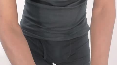 Snapshot of shy_little chatting on November 1, 5:48 pm shy little online show from November 1, 5:48 pm