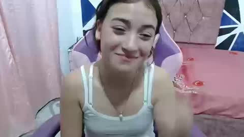Snapshot of shy_luna18 chatting on October 18, 3:53 am luna online show from October 18, 3:53 am