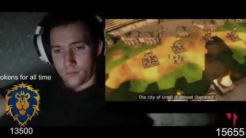 Snapshot of shy_matthew chatting on September 16, 1:17 am Matthew online show from September 16, 1:17 am