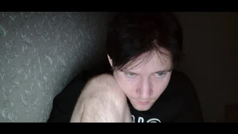 Snapshot of shy_matthew chatting on September 19, 1:18 am Matthew online show from September 19, 1:18 am