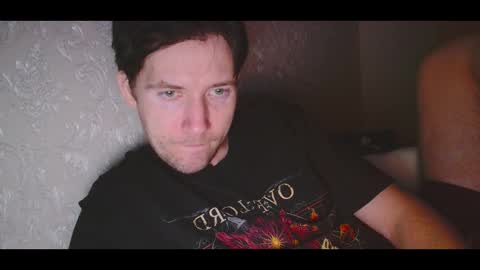 Snapshot of shy_matthew chatting on September 20, 12:55 am Matthew online show from September 20, 12:55 am