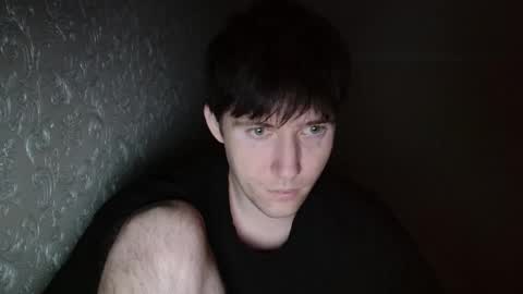 Snapshot of shy_matthew chatting on September 23, 12:46 am Matthew online show from September 23, 12:46 am