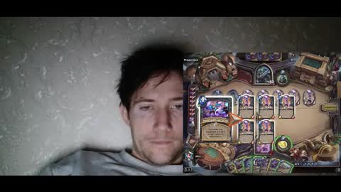 Snapshot of shy_matthew chatting on September 26, 2:37 am Matthew online show from September 26, 2:37 am