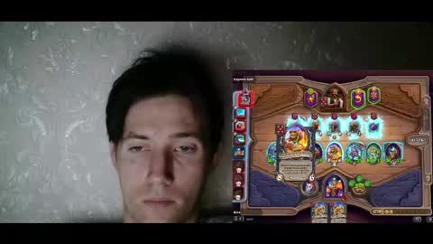 Snapshot of shy_matthew chatting on September 27, 12:15 am Matthew online show from September 27, 12:15 am