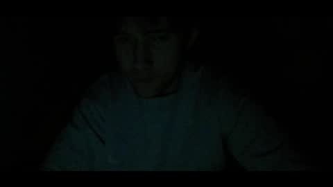 Snapshot of shy_matthew chatting on October 1, 1:33 am Matthew online show from October 1, 1:33 am