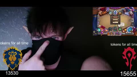 Snapshot of shy_matthew chatting on October 2, 1:01 am Matthew online show from October 2, 1:01 am