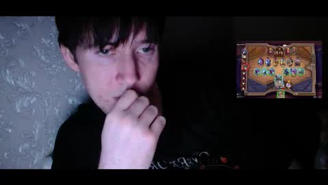 Snapshot of shy_matthew chatting on October 4, 12:41 am Matthew online show from October 4, 12:41 am