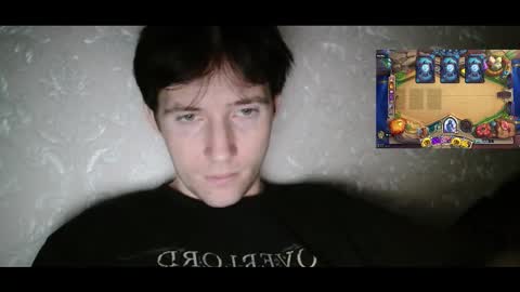 Snapshot of shy_matthew chatting on October 5, 12:42 am Matthew online show from October 5, 12:42 am