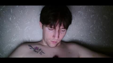 Snapshot of shy_matthew chatting on October 9, 12:41 am Matthew online show from October 9, 12:41 am