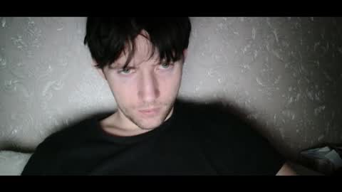 Snapshot of shy_matthew chatting on October 12, 11:59 pm Matthew online show from October 12, 11:59 pm