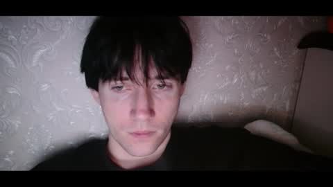 Snapshot of shy_matthew chatting on October 28, 1:09 am Matthew online show from October 28, 1:09 am