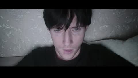 Snapshot of shy_matthew chatting on November 4, 1:38 am Matthew online show from November 4, 1:38 am