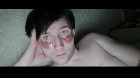 Snapshot of shy_matthew chatting on November 9, 1:48 am Matthew online show from November 9, 1:48 am