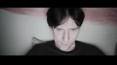 Snapshot of shy_matthew chatting on November 16, 1:55 am Matthew online show from November 16, 1:55 am