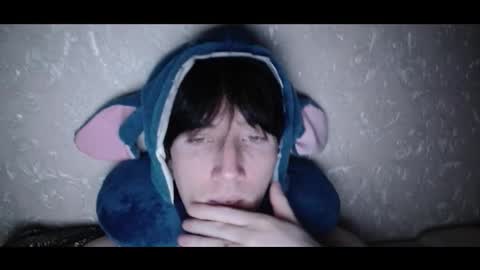 Snapshot of shy_matthew chatting on November 19, 2:00 am Matthew online show from November 19, 2:00 am
