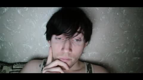 Snapshot of shy_matthew chatting on November 21, 1:15 am Matthew online show from November 21, 1:15 am