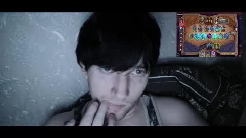 Snapshot of shy_matthew chatting on November 21, 11:58 pm Matthew online show from November 21, 11:58 pm