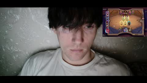 Snapshot of shy_matthew chatting on November 24, 1:05 am Matthew online show from November 24, 1:05 am