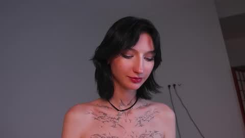 Snapshot of shy_moana chatting on September 10, 8:42 pm Moana online show from September 10, 8:42 pm