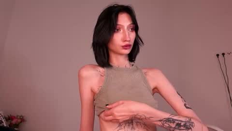 Snapshot of shy_moana chatting on September 17, 6:42 pm Moana online show from September 17, 6:42 pm