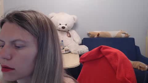 Snapshot of shy_moony chatting on June 29, 7:03 pm just Alex online show from June 29, 7:03 pm