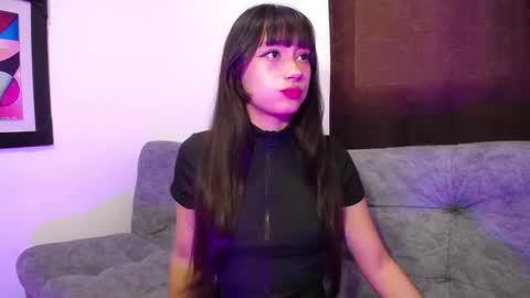 nanami online show from March 7, 11:51 am