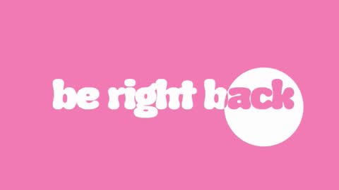 nanami online show from March 27, 11:21 am