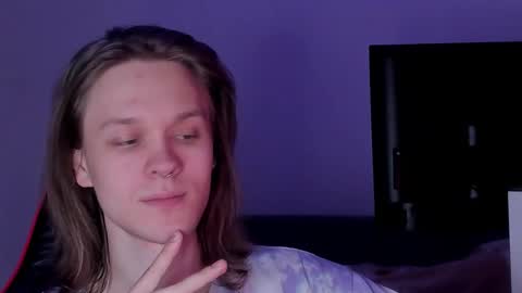 Snapshot of shy_nny chatting on September 20, 11:11 am Mark online show from September 20, 11:11 am