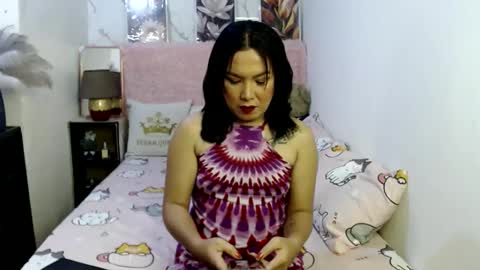 Snapshot of shy_pinay chatting on February 12, 11:51 am shy_pinay online show from February 12, 11:51 am