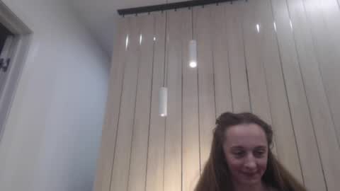 shy_schoolgirl_ online show from February 8, 6:12 pm