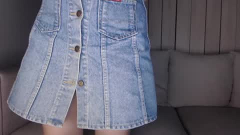 shy_schoolgirl_ online show from February 20, 7:41 pm