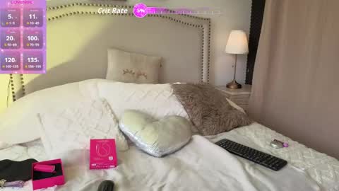 Snapshot of shy_vibes chatting on April 21, 8:34 pm shy_vibes online show from April 21, 8:34 pm