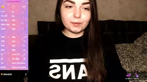 Snapshot of shyadalin chatting on December 15, 8:25 pm ShyAdalin online show from December 15, 8:25 pm