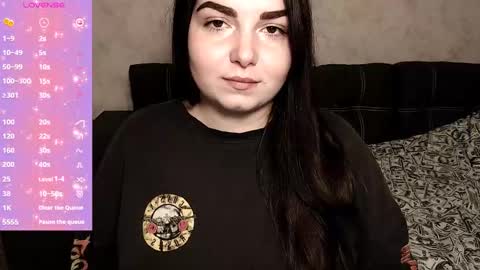 Snapshot of shyadalin chatting on January 10, 7:11 pm ShyAdalin online show from January 10, 7:11 pm